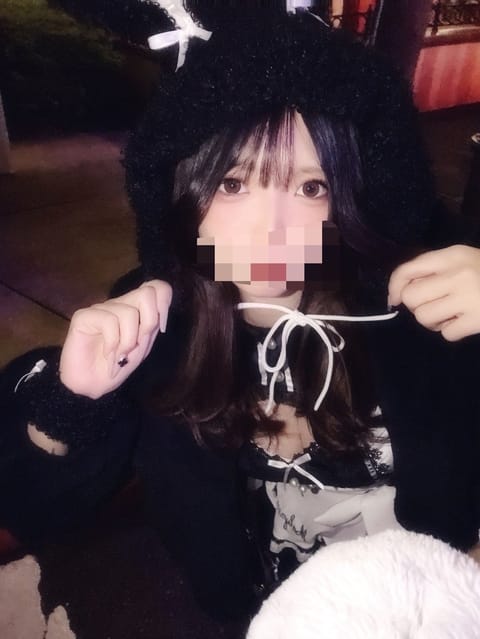 沢山ありがとうございます😣
広島のおすすめのご飯教えてくれる方多くて嬉しいです🫶
 #広島
