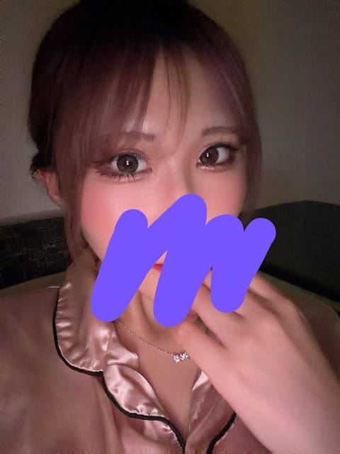 今日静岡です〜
想定外のこと起きてしょもしょもしてますが本日もよろしくお願いします🥹