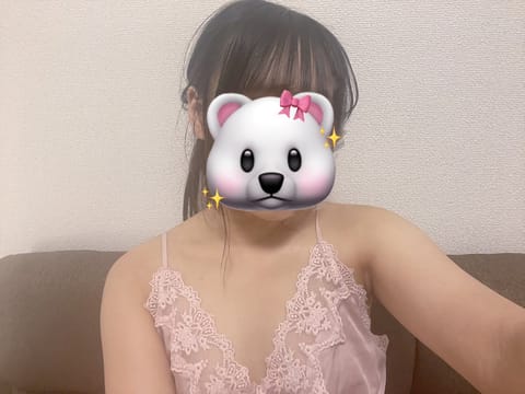 こんばんは🍀ほんじつ21:00-5:00で出勤しています！^>⸝⸝⸝⸝<^
日々のお疲れを癒されに来ませんか