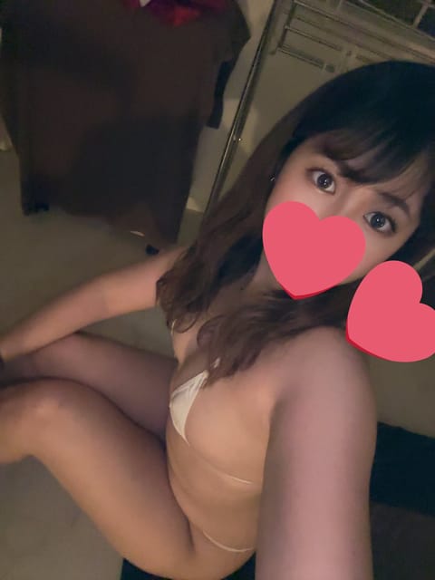 N様ありがとうございました💌
タクシー難民救出しました🥹
癒されたって言ってくれて嬉しかったー！

次回出勤また決まり次