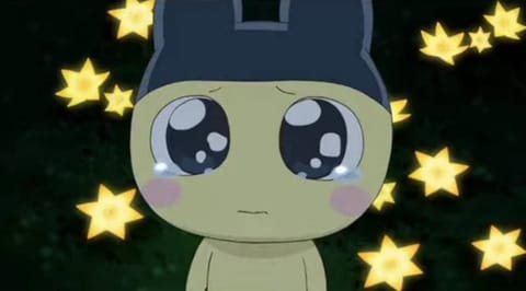 昨日から具合悪いくて今日も病院🏥💔💊

来週には良くなるといいなぁ〜