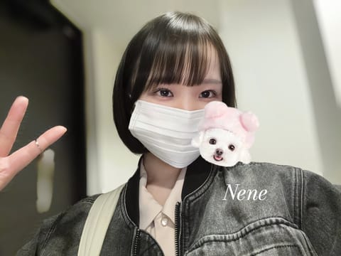 5月おつかれさま！♡
