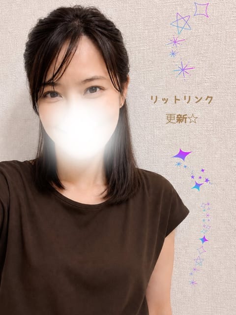 おはようございます☀
今日もいい一日を･:*+.\(( °ω° ))/.:+