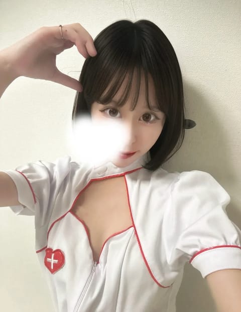 おはよう☀️♡

今日も13:00~20:00出勤しますo̴̶̷̤  ̫ o̴̶̷̤🍒💕︎

来週も頑張るために、私とリ