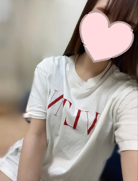 今週は、
荻窪 30日
秋葉原 8/2
リトリンに時間書いてるからみてね❣️事前予約待ってる❣️
