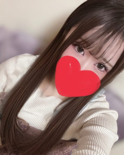 まりあだよ👼

昨日来てくれたら貴方達ありがと🎀
いっぱい密着できてやっぱ涼しいお部屋で密着はいいね💓

今日もラストま