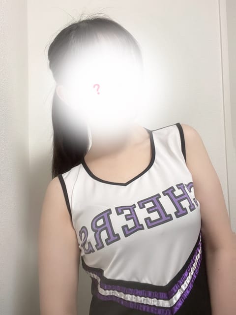 🌿本日のご予約枠🈵となりました🌿
ご予約いただいた新規のお客様、ありがとうございます( ˊᵕˋ)💓

楽しみにお待ちして