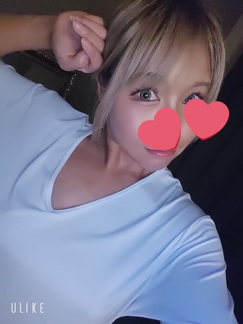 報告しなきゃと思いながら忘れてましたが
アネッサからアリー吉祥寺に移籍してます💗✨
allie-kichijoji.jp