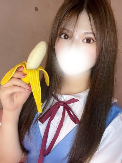 今日は20:00 まで出勤です♡ᜊ(˶ᐢ. .ᐢ˵)ᜊ

バタバタしてて更新忘れてました｡°(ᐡ•̥ᴥ•̥ᐡ)°｡

こ