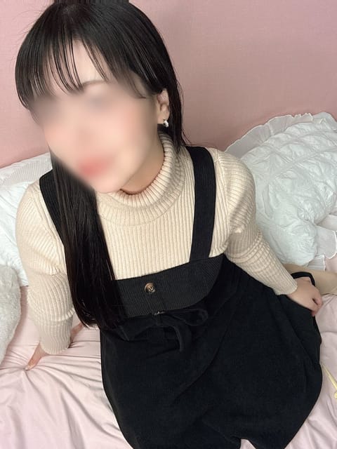 金曜日
お疲れ様でした♡

良い週末を…💝