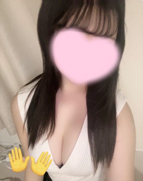 おはよう☀
今日暑すぎる！！🥵

本日23時〜　出勤ですჱ̒✧°́⌳ｰ́)੭🫶

最近本指のお兄さん達からご連絡何件か来