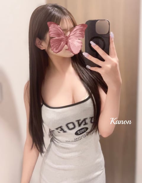 会いにきてっ🤍🤍