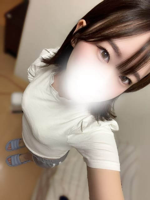 おはよ〜🌙

今日もいてます🫶🏻

6時までだよ〜❣️

会いに来て🫧