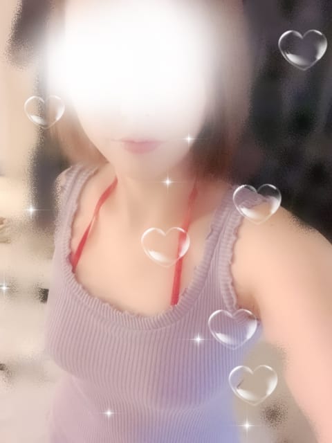 本日22:30〜6:00まで西新宿に出勤してます✨#メンズエステ　#メンズエステ東京