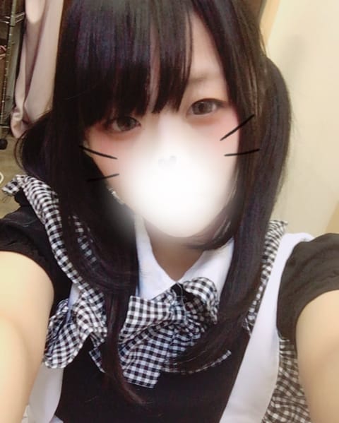 おはよ〜ございます🎶
ひまり出勤しました！

ご予約➡️ estama.jp/shop/30726/cast/45…

