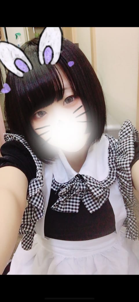 おはよ〜ございます🎶
ひまり出勤しました！

ご予約➡️ estama.jp/shop/30726/cast/45…

