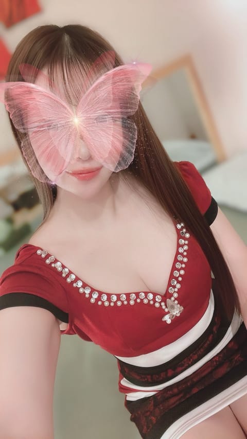 X復活しました🤍