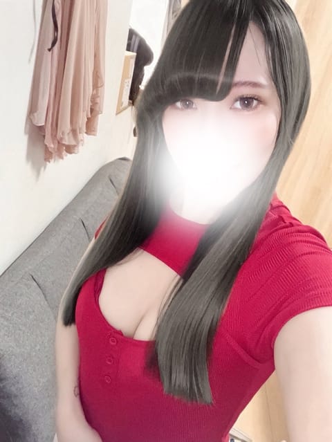 昨日はたくさんのお兄様方ありがとうございます♡🙏
GWも終盤🥲思い出のお手伝いさせて下さい🙂‍↔️🤍

‼️80分半額ク
