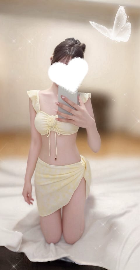 晴れた🩵GWもよろまりさ🐱🩷