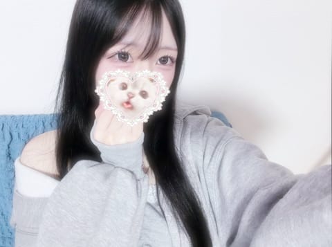 本日27:00までです❣️

少し投稿が空いてしまいました🥲ごめんなさい😭
体調崩してお家で休んだり、学校の課題したりな
