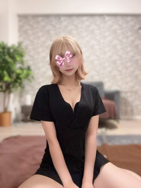 おはょございます☀️

👑👑 本日 4/23!! 11-20 武蔵小杉 👑👑

みなさんお仕事だったり お休みだったりす