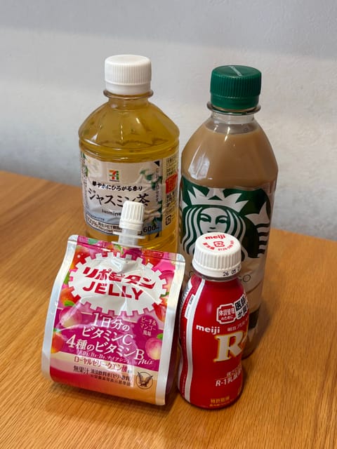 前回も仲良しのお兄様方ありがとうございました✨✨
延長して下さったり、チップ下さったり、差し入れをいただいたりして嬉しか