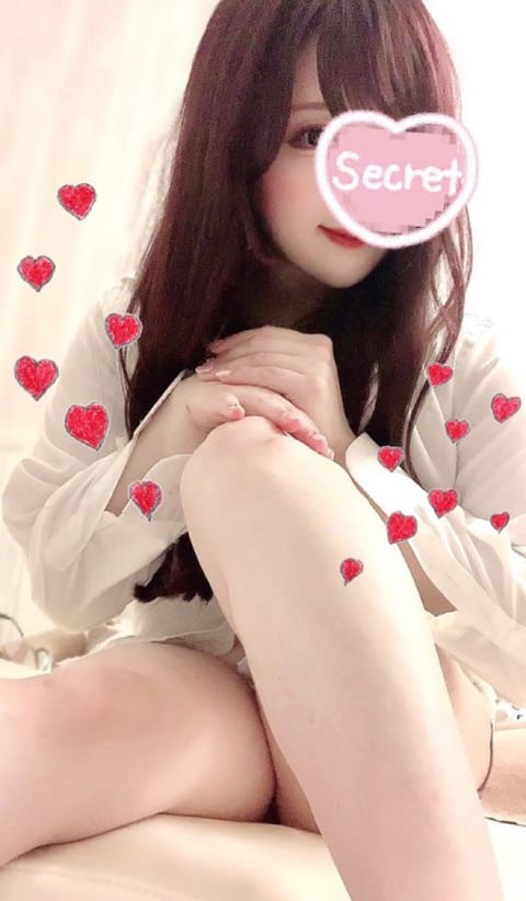 本日明日松戸います🙌🏻🤍

昼間と夜の寒暖差大きくて
自律神経乱れがちですが、
整えられるようお手伝いします💆🏻‍♂️✨