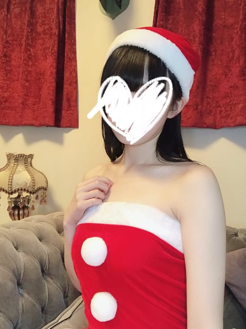 おはようございます！ご挨拶が遅くなりましたが本日12時から出勤しております！

先程のお兄さんありがとうございました！マ
