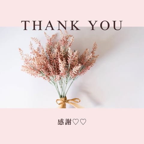 ✨7/31御礼✨

ご新規さま♡本指さま♡

初めましてとは思えない♡
素敵な反応に
つい色々試したくなってしまいました