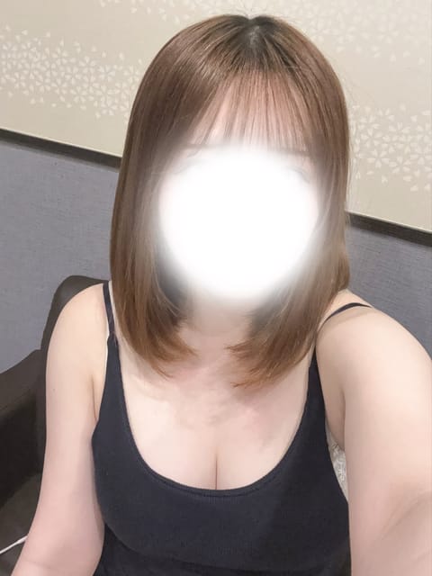 むくです☺️✨

本日、京都駅ルームいます✩⡱

お待ちしております(՞⸝⸝›  ‹⸝⸝՞)