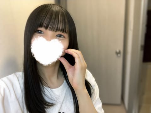 続けてのご来店、ありがとうございました🩵🤍
高崎のお兄様は皆さま優しくて嬉しいです🥹🫶

まだまだお待ちしております🪽🫧