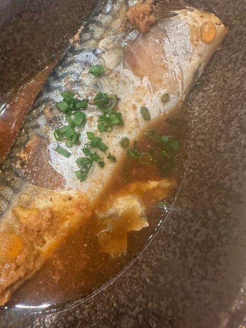 しんぱち食堂🐟

焼ハラミの脂がたまらーん🩷

ビール￥175で飲めるから最高🥳