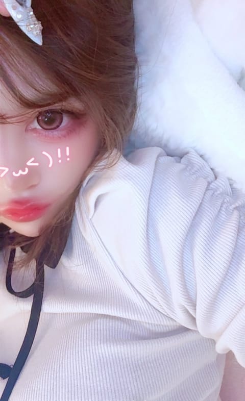 ネットのアクセスあげるとか
ルームを使い易くするとか
お客様を増やす努力は一切せず

出勤の小細工したりダミーあげたりこ