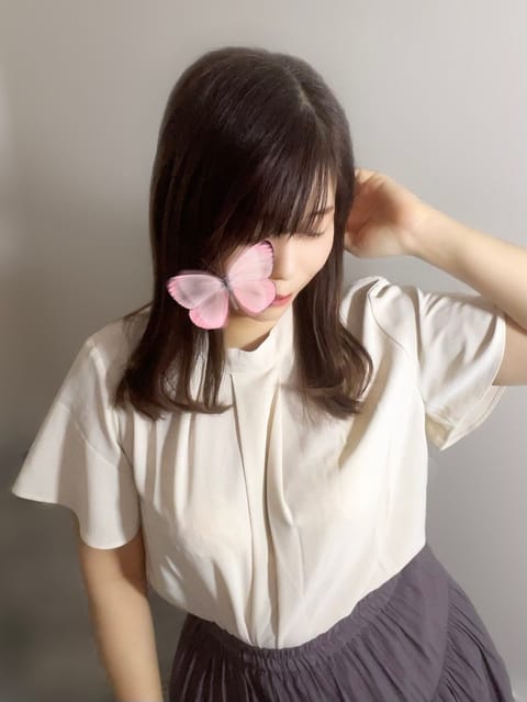 自分では分からない事多し
〇〇な場所は…///さあ何処かな？