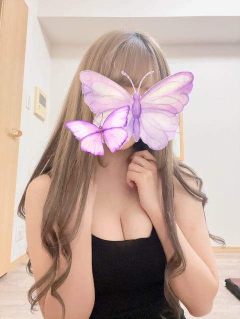 しゅ💆‍♀️💆‍♀️

西新宿29時までいます ︎︎♪′

これから逢いに来てくださる本指様🥰
気をつけてお越し