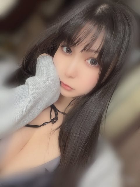 3/10（火）12:00-20:00

本日、誕生日🎂

お祝いきてね⭐️