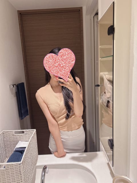 おはようございます！
出勤しました✨

本日17:00までです😌
今日も一日よろしくお願いします💖