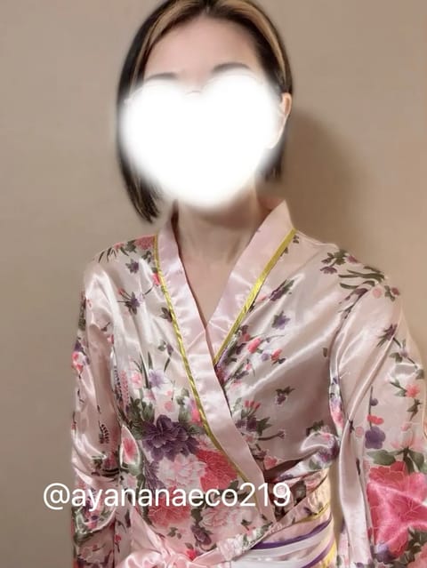 、、忘れてました🥺
連投ごめんなさい🙇‍♀️

スケジュール🗓️

🦋 4日(木)14-21 所沢 🦋
🦋 6日(土)1