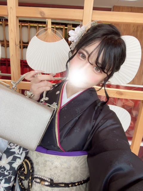 おはよう☀️
来週の予定でました✨
hpより確認お願いします。
初めての出勤でなれないことが多々あると
おもいますが、優