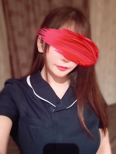 本日池袋出勤です。
満了いただいております🈵
本指名様もありがとうございます🥹✨
お会いできるのを楽しみにお待ちしており