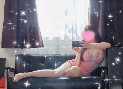 本日もありがとうございました🧸💓
来て下さった紳士様も私を選んでくれてありがとうございます🥰
顔が好みとかスタイルめっち