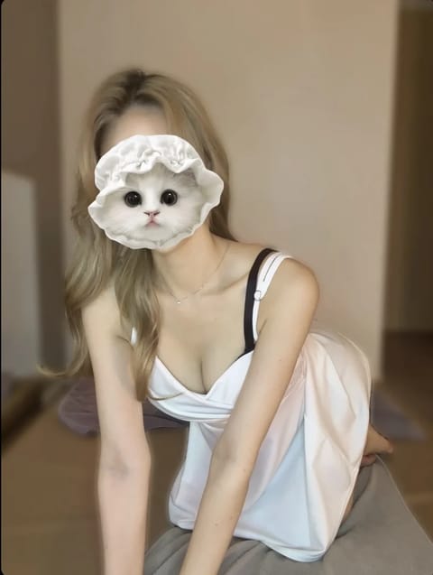 おはようございます♡☀️
今日も雨かなー？😂
こんな日は一緒にまったりしましょ🫶🏻