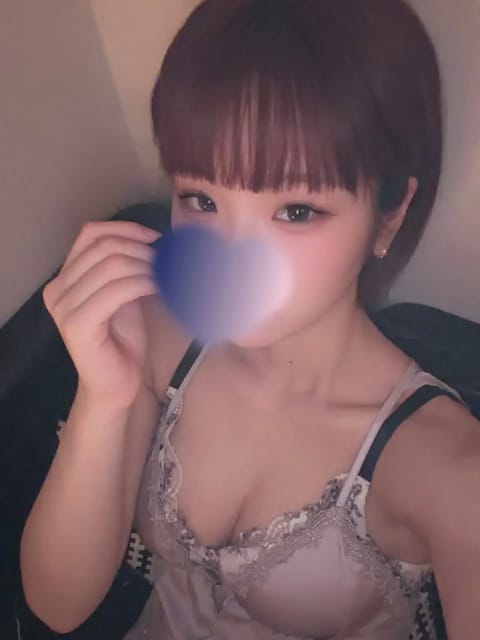 今日もありがとう🤍