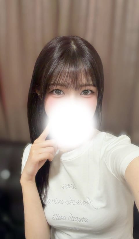 本日12:00~20:00まで出勤します！

🈵12:00-13:40
🈳13:50-15:00
🈵15:10-16:3