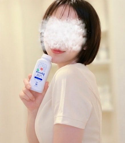 ここ数日、だいぶ暑さが和らいでませんか🥹🤍

歓喜˖ ࣪⊹

このまま過ごしやすい日が続きそうですね𓂃 𓈒𓏸
お墓参りに