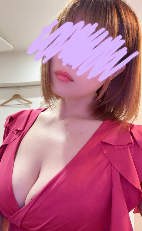 今日はコッソリ赤羽に出勤してます✨
会いに来てくださーーーい🥰