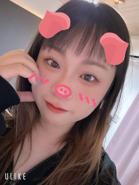 こんにちは🌞
今日はポカポカ陽気ですね♡

本日は14時よりご予約🉑です🍓

お待ちしております🫡

https://e
