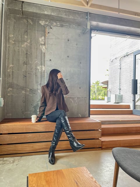 昨日もお足元の悪い中お越しいただきありがとうございました✨

元気出る、癒される、と言っていただけると本当に嬉しくて、私