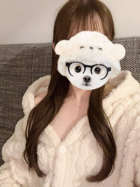 本日1月15日20:00-5:00
王子ルーム🎀

さっそく本指名様ありがとうございました🈵💯
最短24:00-🈳

ご