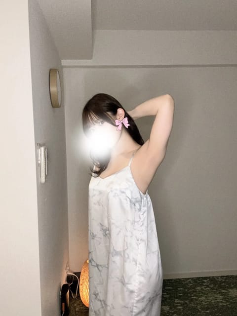 本日もありがとうございました❣️

次の出勤は、
5月20日(水曜日)
11:00~19:30です🙂‍↕️💞

楽しい時